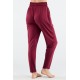 Blaine Yoga Jogger Cherry Burst