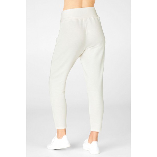 Bekah Yoga Jogger Tundra