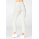 Bekah Yoga Jogger Tundra