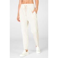 Blaine Yoga Jogger II Tusk