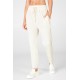 Blaine Yoga Jogger II Tusk