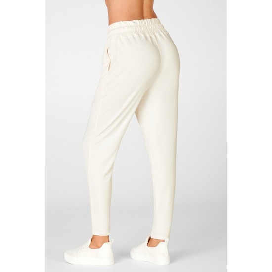 Blaine Yoga Jogger II Tusk