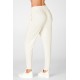 Blaine Yoga Jogger II Tusk