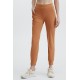 ThermaFlex High-Waisted Pocket Yoga Jogger Sequoia