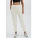 Go-To Classic Yoga Sweatpant Bone