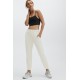 Go-To Classic Yoga Sweatpant Bone