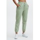 Go-To Classic Yoga Sweatpant Cactus