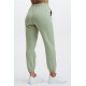 Go-To Classic Yoga Sweatpant Cactus