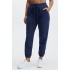 Go-To Classic Yoga Sweatpant Abyss