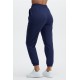 Go-To Classic Yoga Sweatpant Abyss