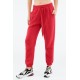 Go-To Classic Yoga Sweatpant Persimmon