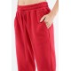 Go-To Classic Yoga Sweatpant Persimmon