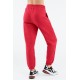 Go-To Classic Yoga Sweatpant Persimmon