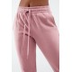 Go-To Classic Yoga Sweatpant Orchid Smoke