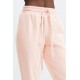 Go-To Classic Yoga Sweatpant Dusty Rosette