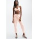 Go-To Classic Yoga Sweatpant Dusty Rosette