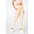 Cloe Slim Yoga Sweatpant Chill