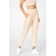 Cloe Slim Yoga Sweatpant Chill