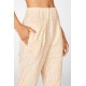 Cloe Slim Yoga Sweatpant Chill