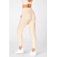 Cloe Slim Yoga Sweatpant Chill