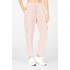 Nyla Cargo Yoga Pant Pink Frost