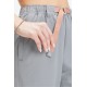 Wander Hike Yoga Pant Raincloud/Pink Tint