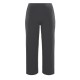 Body Butter Straight Leg Yoga Pant Iconic Black