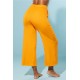 Body Butter Straight Leg Yoga Pant Mimosa