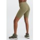 Define PowerHold High-Waisted 9 Yoga Short Night Owl