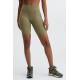 Define PowerHold High-Waisted 9 Yoga Short Night Owl