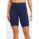 Define PowerHold High-Waisted 9 Yoga Short Abyss