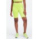 Define PowerHold High-Waisted 9 Yoga Short Sprout/Athletic Club