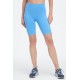 Define PowerHold High-Waisted 9 Yoga Short Island Escape/Athletic Club