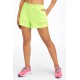 Lightweight Go-To Slim SweatYoga Short Sprout/Athletic Club