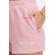 Lightweight Go-To Slim SweatYoga Short Orchid Pink/Athletic Club